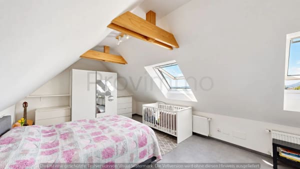 Immobilie in Hägendorf - Eigenheim oder Investment – Sie entscheiden - Bild 13