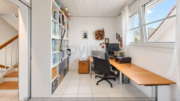 Immobilie in Hägendorf - Eigenheim oder Investment – Sie entscheiden - Bild 15