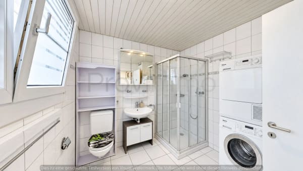 Immobilie in Hägendorf - Eigenheim oder Investment – Sie entscheiden - Bild 16