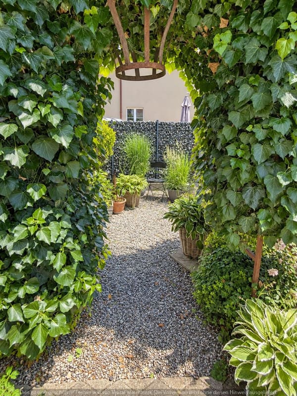 Immobilie in Hägendorf - Eigenheim oder Investment – Sie entscheiden - Bild 4