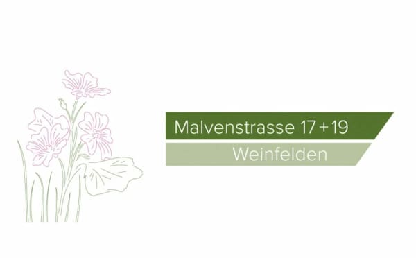 Immobilie in Weinfelden - 200 mÂ² | 5.5-Zi.-Wohnung im EG | Erstbezug - Bild 6