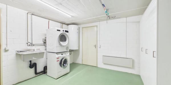 Immobilie in Hersberg - Sonniges  5.5-Zimmer-Einfamilienhaus in ruhiger Lage - Bild 15