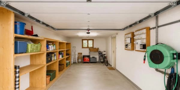 Immobilie in Hersberg - Sonniges  5.5-Zimmer-Einfamilienhaus in ruhiger Lage - Bild 16
