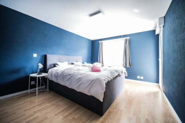 Immobilie in Vollèges - TrÃ¨s bel appartement 4.5 piÃ¨ces Ã  l'Ã©tage - Bild 4