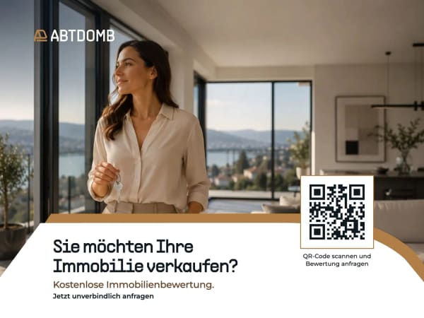 Immobilie in Känerkinden - Wohnen mit Aussenqualität, ihr Zuhause als verlängerter Lebensraum (Haus C) - Bild 10