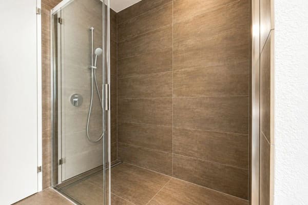 Immobilie in Diessenhofen - Modern wohnen in RheinnÃ¤he - 4.5-Zimmer-Eigentumswohnung mit Minergie und einem Tiefgaragenplatz - Bild 13