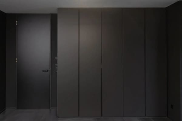Immobilie in Vordemwald - Exklusive 5.5-Zimmer-Neubauwohnung mit luxuriösem Ausbau in Vordemwald - Bild 10