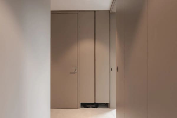 Immobilie in Vordemwald - Exklusive 5.5-Zimmer-Neubauwohnung mit luxuriösem Ausbau in Vordemwald - Bild 12