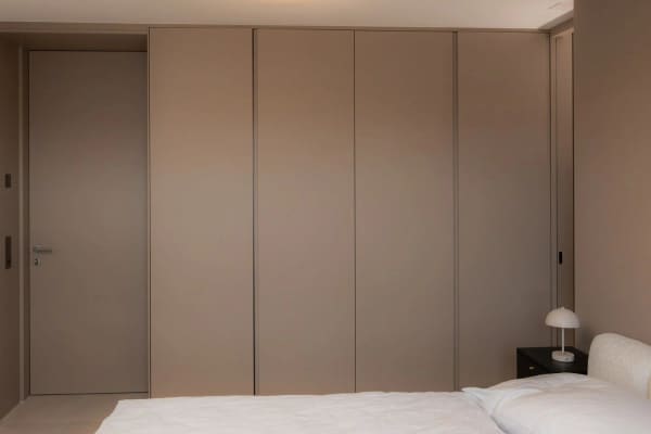 Immobilie in Vordemwald - Exklusive 5.5-Zimmer-Neubauwohnung mit luxuriösem Ausbau in Vordemwald - Bild 14