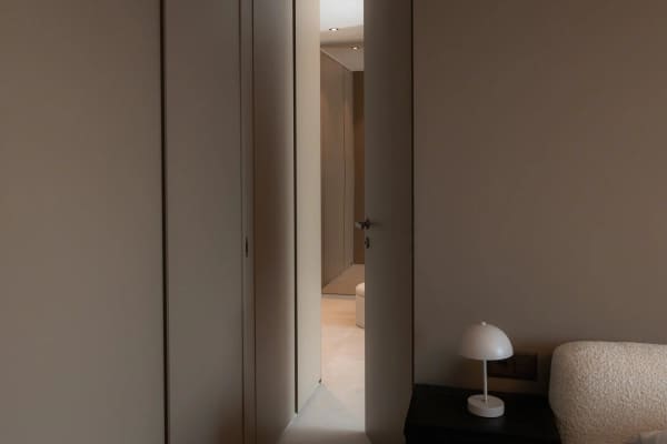 Immobilie in Vordemwald - Exklusive 5.5-Zimmer-Neubauwohnung mit luxuriösem Ausbau in Vordemwald - Bild 15