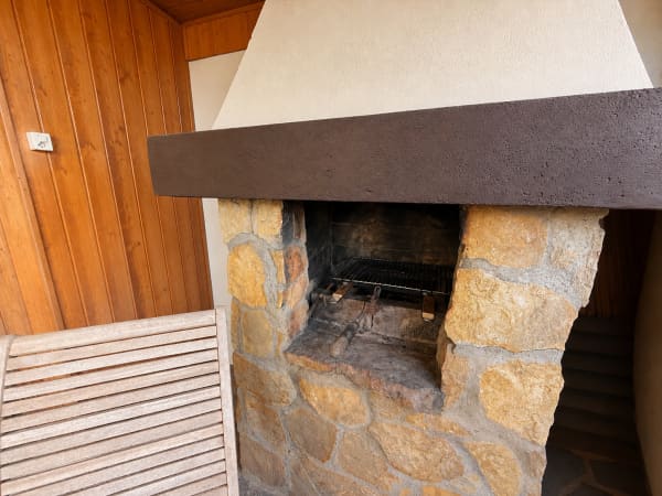 Immobilie in Grandfontaine - Maison bifamiliale charmante Ã  Grandfontaine â€“ 4.5 piÃ¨ces avec garage et balcon - Bild 11