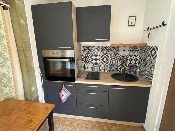 Immobilie in Buix - Bauernhaus mit 2 Wohnungen und Restaurant (mit weiteren Wohnungen ausbaubar). - Bild 16