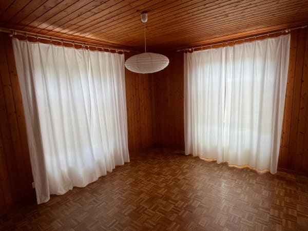 Immobilie in Buix - Bauernhaus mit 2 Wohnungen und Restaurant (mit weiteren Wohnungen ausbaubar). - Bild 20