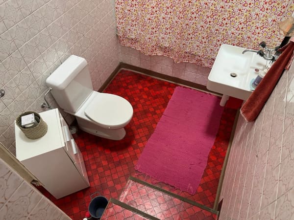 Immobilie in Buix - Bauernhaus mit 2 Wohnungen und Restaurant (mit weiteren Wohnungen ausbaubar). - Bild 22