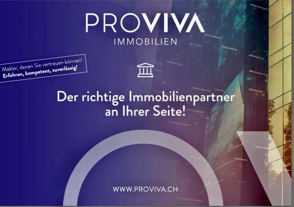 Immobilie in Varen - Im Dorfkern - urchig, charmant, voller Potenzial - Bild 8