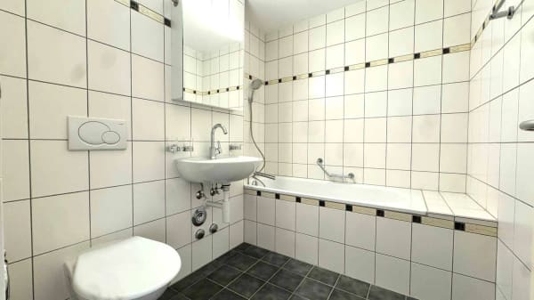 Immobilie in Rennaz - Bel attique de 4,5 piÃ¨ces avec grande mezzanine - Bild 7