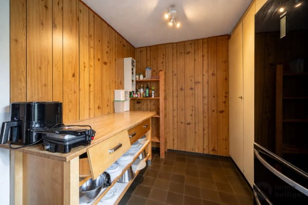 Immobilie in Dagmersellen - Ein StÃ¼ck Bahngeschichte - Renovationsobjekt mit Charakter - Bild 2