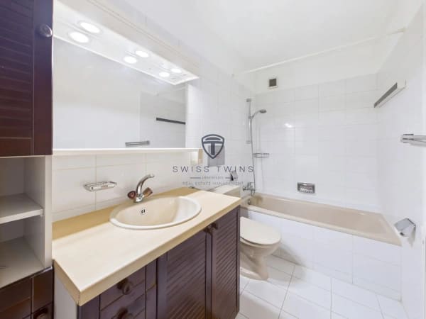 Immobilie in Preonzo - Historischer Charme mit Bergsicht - 3.5-Zimmer-Haushälfte in Preonzo Zu Verkaufen - Bild 7