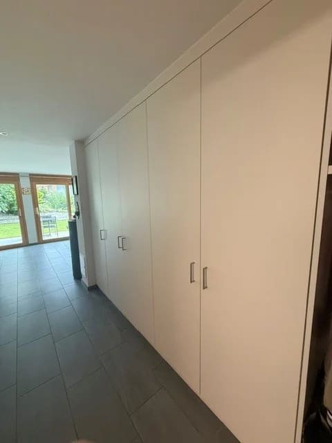 Immobilie in Ried-brig - Charmante 4.5-Zimmer-Wohnung in Ried-Brig – Modern, komfortabel und barrierefrei - Bild 7