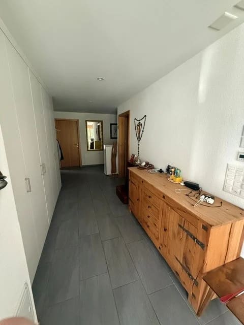 Immobilie in Ried-brig - Charmante 4.5-Zimmer-Wohnung in Ried-Brig – Modern, komfortabel und barrierefrei - Bild 8