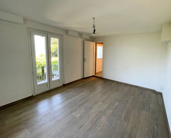 Immobilie in Robasacco - Casa di vacanza con vista panoramica per amanti della tranquillitÃ  - Bild 12