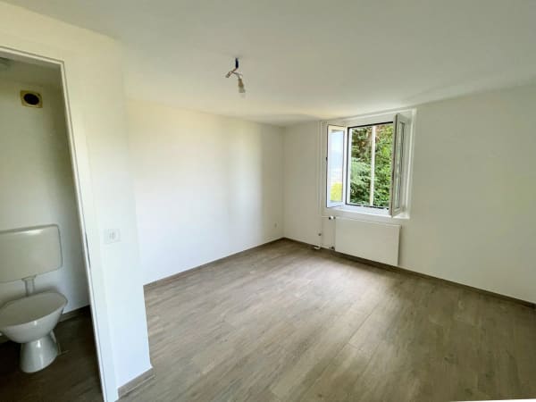 Immobilie in Robasacco - Casa di vacanza con vista panoramica per amanti della tranquillitÃ  - Bild 15