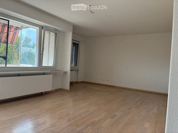 Immobilie in Wiesendangen - 6.5 Zimmer - Etagenwohnung in Wiesendangen - Bild 5