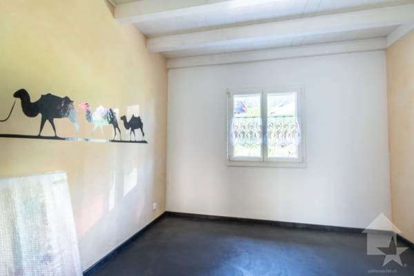 Immobilie in Les Evouettes - Villa jumelée de 146 m2 aux Evouettes - Bild 5