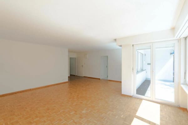 Immobilie in Schlieren - Stadtnah - Ruhig - GrÃ¼n - Bild 3