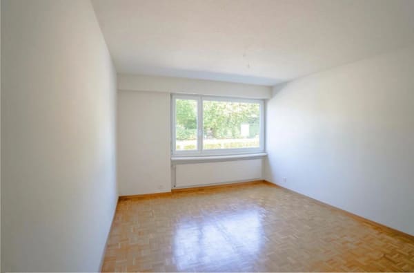 Immobilie in Schlieren - Stadtnah - Ruhig - GrÃ¼n - Bild 5