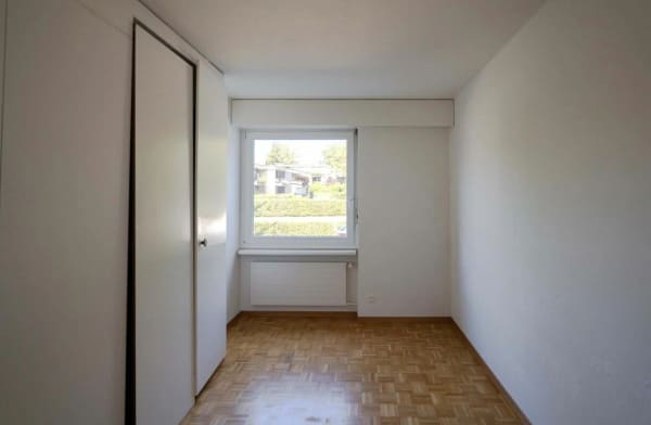 Immobilie in Schlieren - Stadtnah - Ruhig - GrÃ¼n - Bild 8