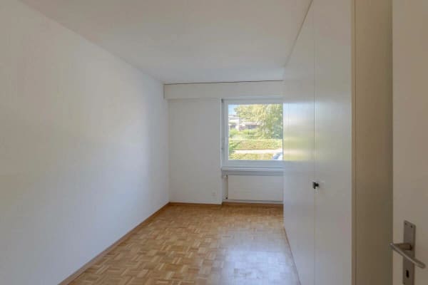 Immobilie in Schlieren - Stadtnah - Ruhig - GrÃ¼n - Bild 9