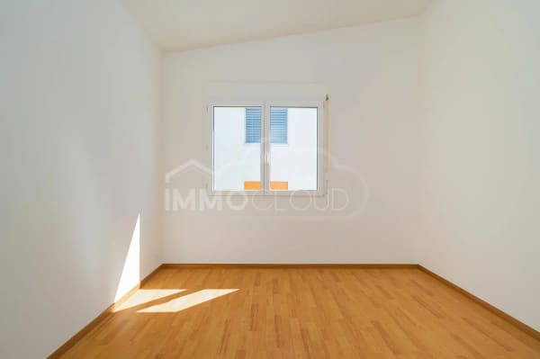 Immobilie in Le Mont-sur-lausanne - Appartement lumineux au dernier étage ! - Bild 7