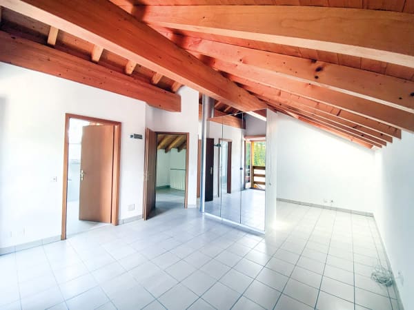 Immobilie in Olivone - Bleniotal: Einfamilienhaus mit garten und garage - Bild 14
