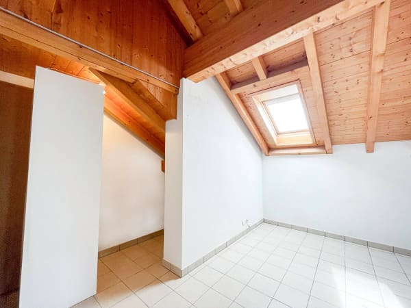Immobilie in Olivone - Bleniotal: Einfamilienhaus mit garten und garage - Bild 17