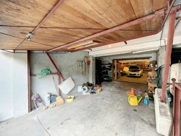 Immobilie in Donneloye - Maison villageoise - Bild 11