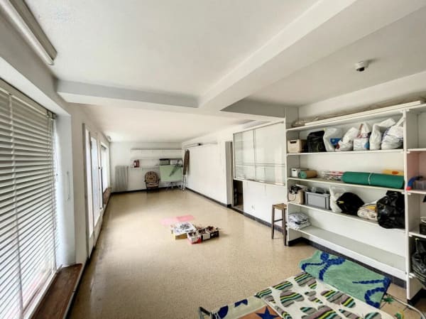 Immobilie in Donneloye - Maison villageoise - Bild 8