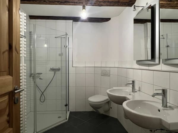 Immobilie in Gächlingen - Historisches Haus mit besonderem Charakter - Bild 8
