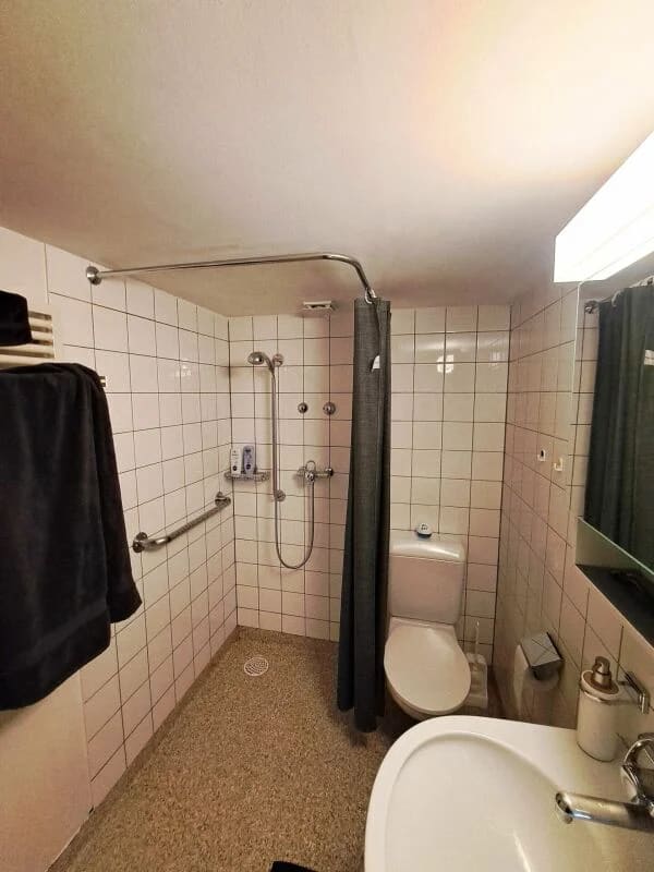 Immobilie in Schaffhausen - Charmante Wohlfühlwohnung - Bild 5