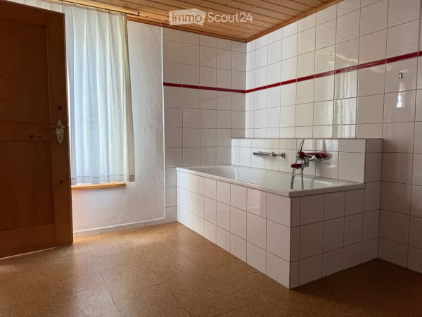Immobilie in Mettmenstetten - Ein Haus mit Herz fÃ¼r eine Familie - Bild 10