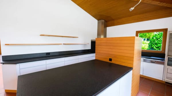 Immobilie in Origlio - Origlio - Villa mit grossem GrundstÃ¼ck und PrivatsphÃ¤re - Bild 12