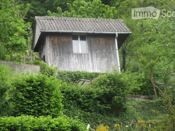 Immobilie in Meinisberg - 5.5-Zimmer Einfamilienhaus mit grosser Garage - Bild 20