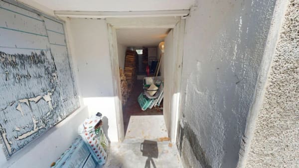Immobilie in Mels - 4Â½-Zi Doppel-Einfamilienhaus an zentraler Lage - Bild 14