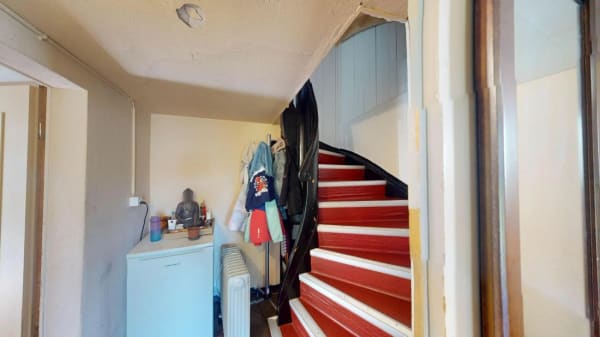 Immobilie in Mels - 4Â½-Zi Doppel-Einfamilienhaus an zentraler Lage - Bild 5