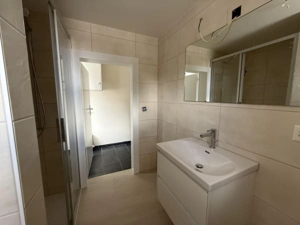 Immobilie in Le Brassus - Un bien rare au coeur du Brassus, rÃ©unissant habitation et local commercial, avec un beau potentiel d'investissement - Bild 10