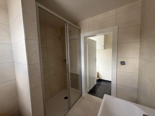 Immobilie in Le Brassus - Un bien rare au coeur du Brassus, rÃ©unissant habitation et local commercial, avec un beau potentiel d'investissement - Bild 9