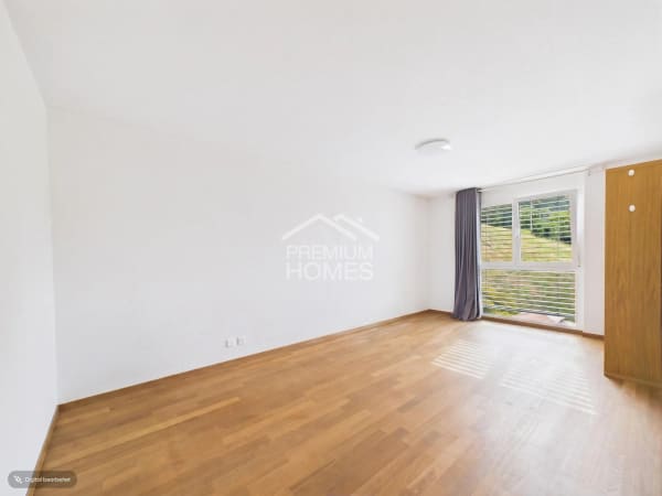 Immobilie in Gunten - Ihr Logenplatz Ã¼ber dem Thunersee - Bild 2
