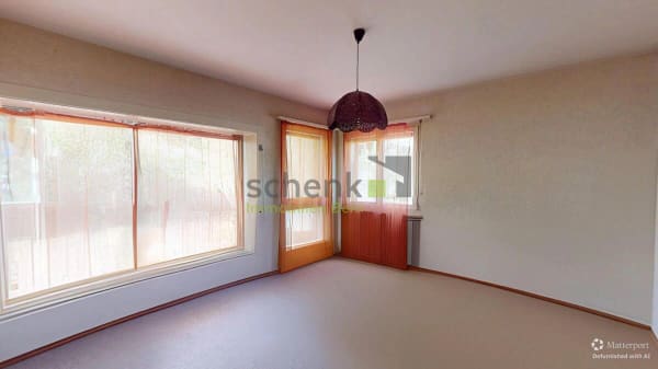 Immobilie in Kehrsatz - Grosszügige Wohnung mit Wintergarten - Bild 9