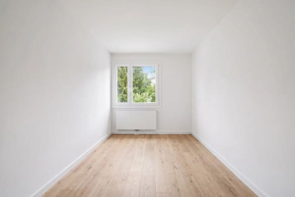 Immobilie in Dietikon - Grosszügige 4.5-Zimmer-Wohnung mit zwei Balkonen - Bild 13