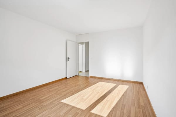 Immobilie in Dietikon - Grosszügige 4.5-Zimmer-Wohnung mit zwei Balkonen - Bild 15